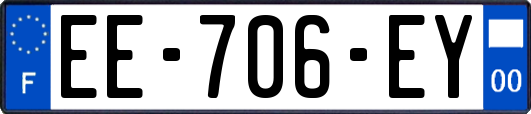 EE-706-EY