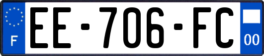EE-706-FC