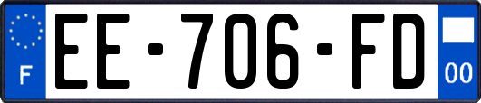 EE-706-FD