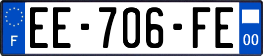 EE-706-FE