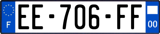 EE-706-FF