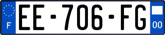 EE-706-FG