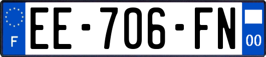 EE-706-FN