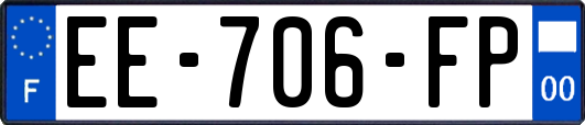 EE-706-FP