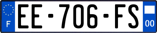 EE-706-FS