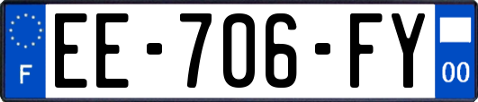 EE-706-FY