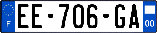 EE-706-GA