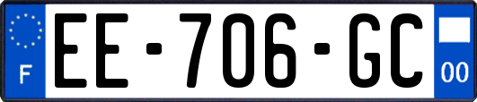 EE-706-GC