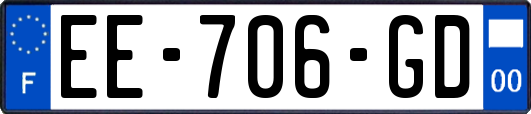 EE-706-GD