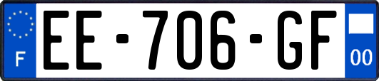 EE-706-GF