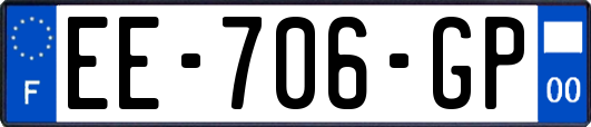 EE-706-GP
