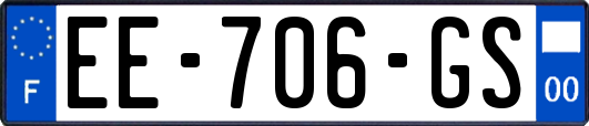 EE-706-GS