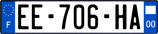 EE-706-HA