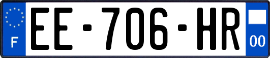 EE-706-HR
