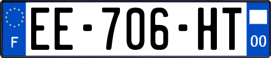 EE-706-HT