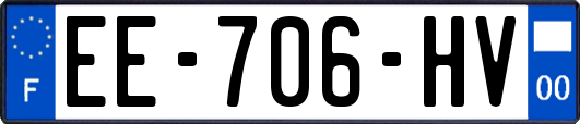 EE-706-HV