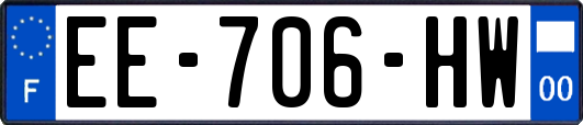 EE-706-HW