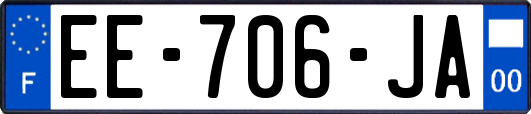 EE-706-JA