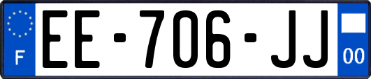 EE-706-JJ