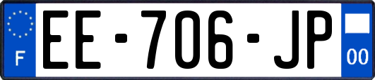 EE-706-JP