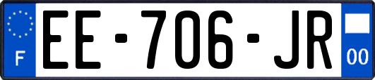 EE-706-JR