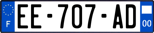 EE-707-AD