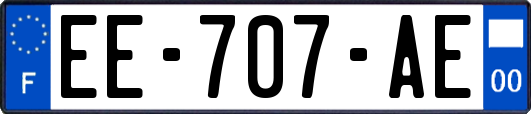 EE-707-AE