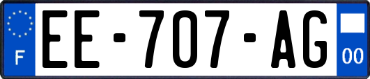 EE-707-AG