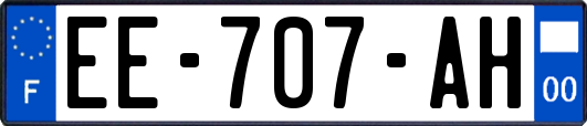 EE-707-AH