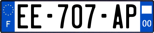 EE-707-AP