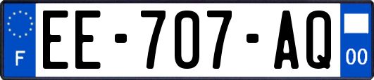 EE-707-AQ