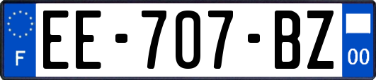 EE-707-BZ