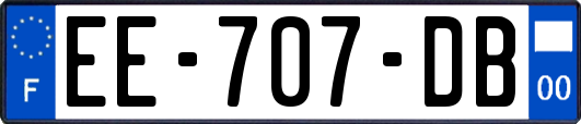 EE-707-DB