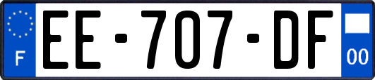EE-707-DF