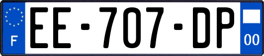 EE-707-DP