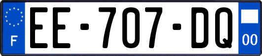 EE-707-DQ