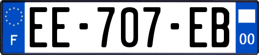 EE-707-EB