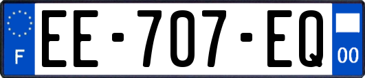 EE-707-EQ