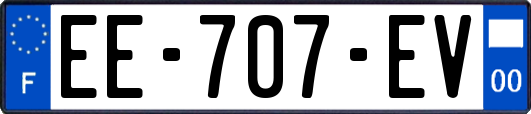 EE-707-EV