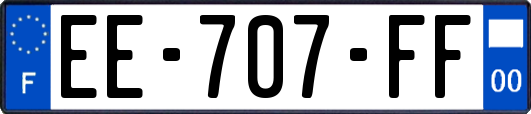 EE-707-FF