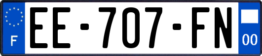 EE-707-FN