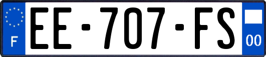 EE-707-FS