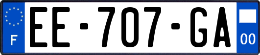 EE-707-GA