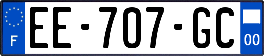 EE-707-GC