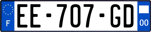 EE-707-GD