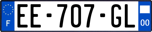 EE-707-GL