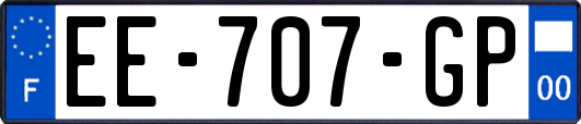 EE-707-GP