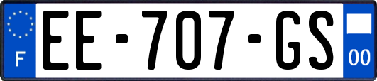 EE-707-GS