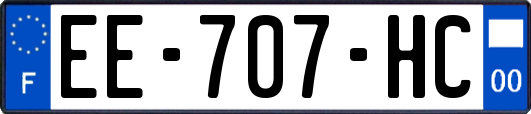 EE-707-HC