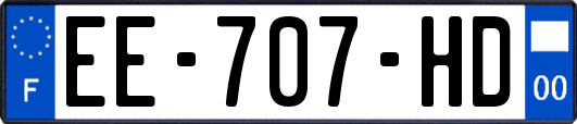 EE-707-HD